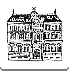 Uhlandschule